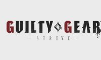 Guilty Gear -Strive- arriverà il 9 aprile 2021